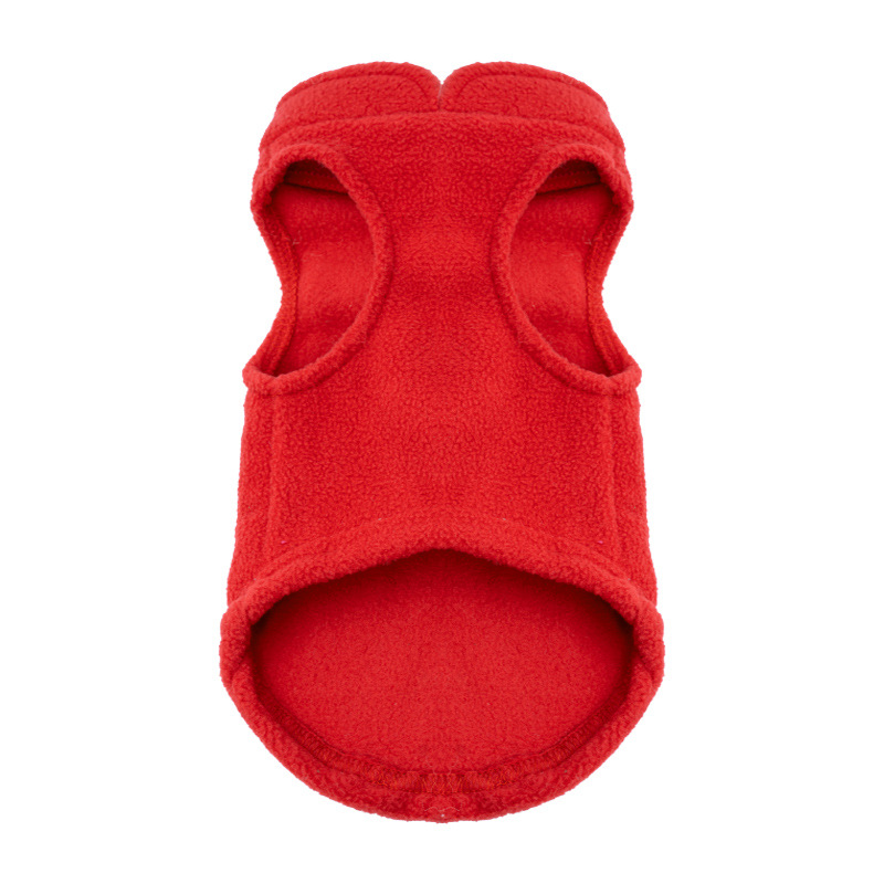 Dog Clothes harness vest Small - đánh giá và giá Winter Clothing Brands