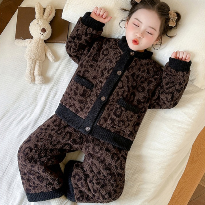 Girls Suit 2026 Autumn and Win - đánh giá và giá Winter Clothing Activity