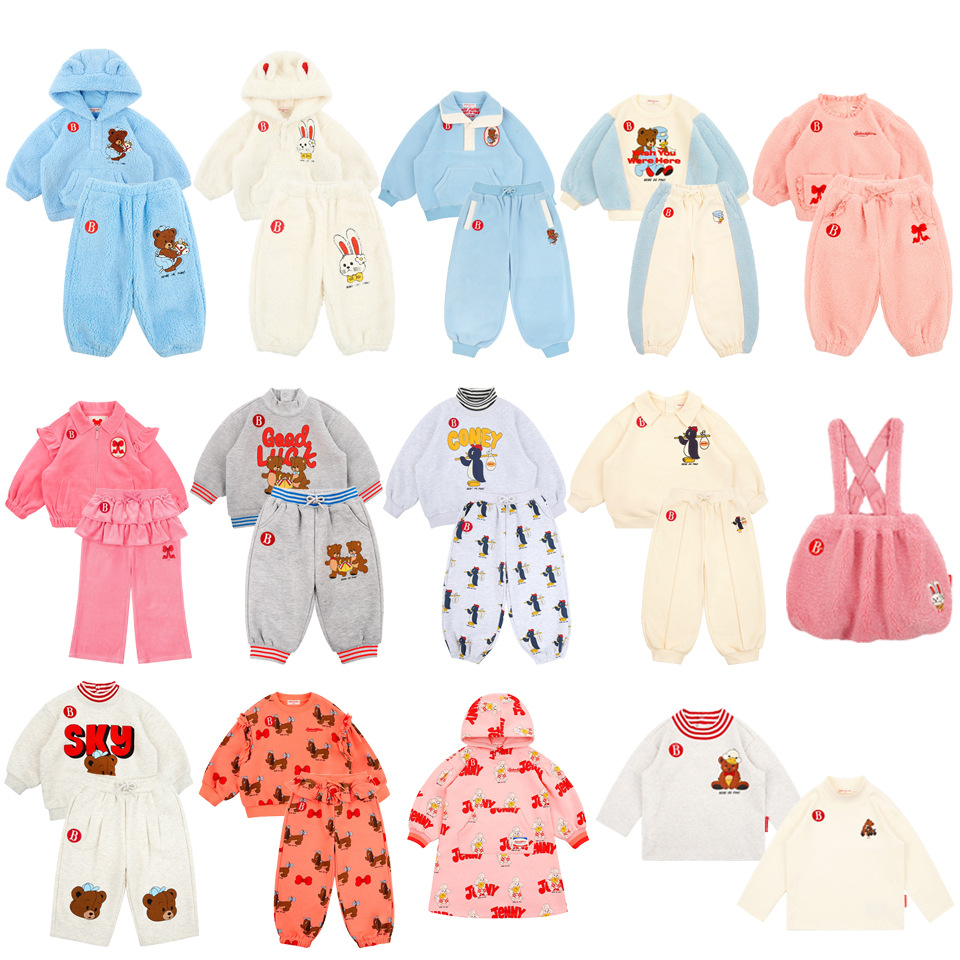 High-Quality Thickened Winter  - đánh giá và giá Winter Clothing For 1 Year Old Girl