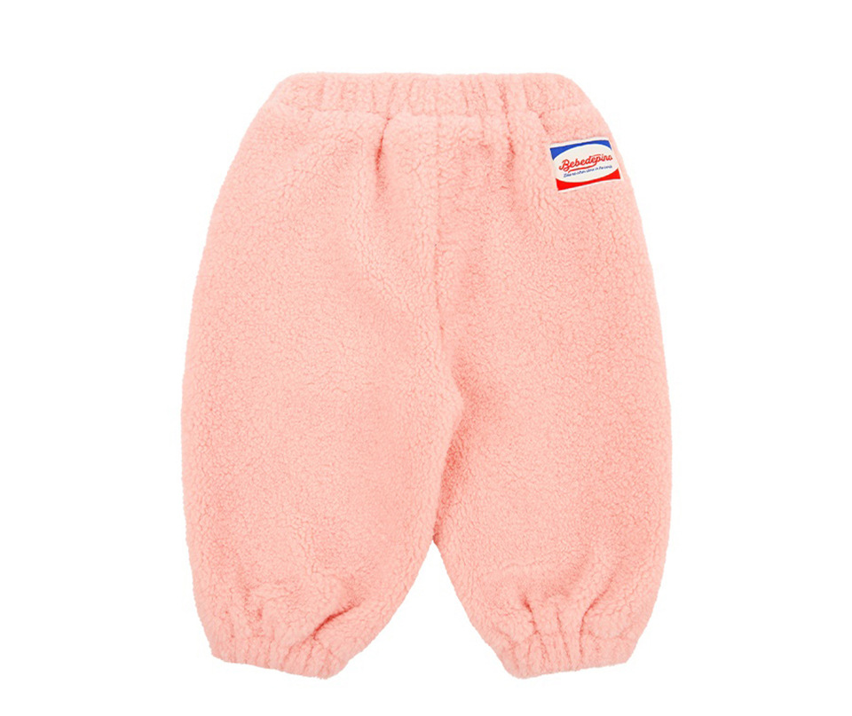 High-Quality Thickened Winter  - đánh giá và giá Winter Clothing For 1 Year Old Girl