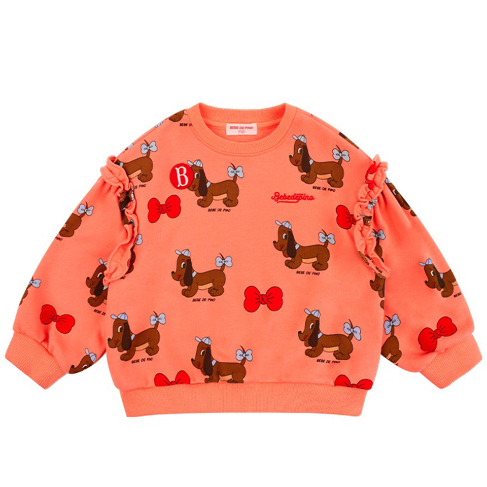 High-Quality Thickened Winter  - đánh giá và giá Winter Clothing For 1 Year Old Girl