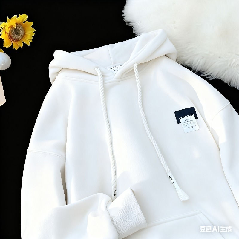 Men Hoodie Fashion Clothing Pe - đánh giá và giá Winter Clothing Label