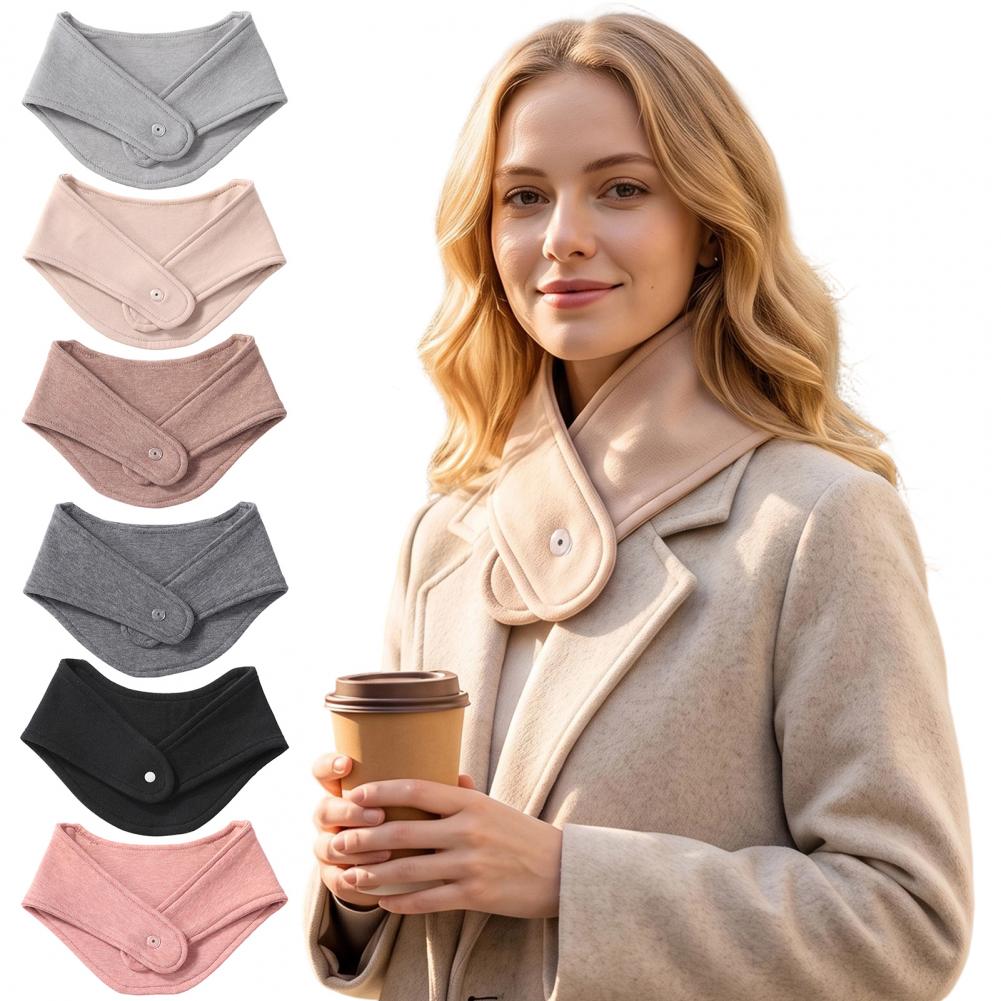 Weather Neck Protector Thermal - đánh giá và giá Neck Gaiter Fleece