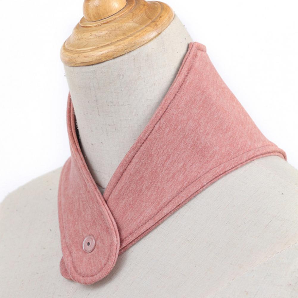 Weather Neck Protector Thermal - đánh giá và giá Neck Gaiter Fleece