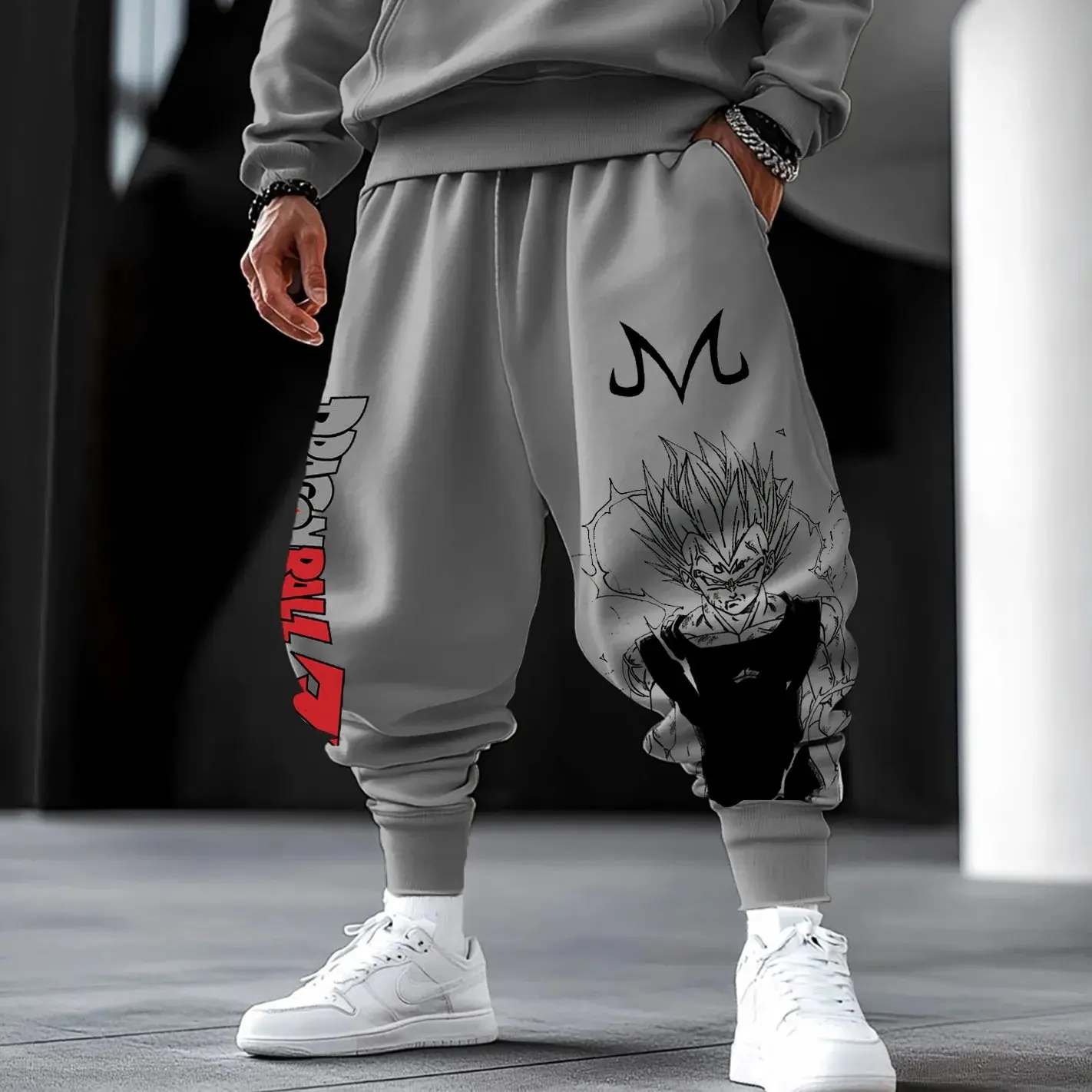 New Autumn Winter Y2k Dragon B - đánh giá và giá Y2K Winter Clothing