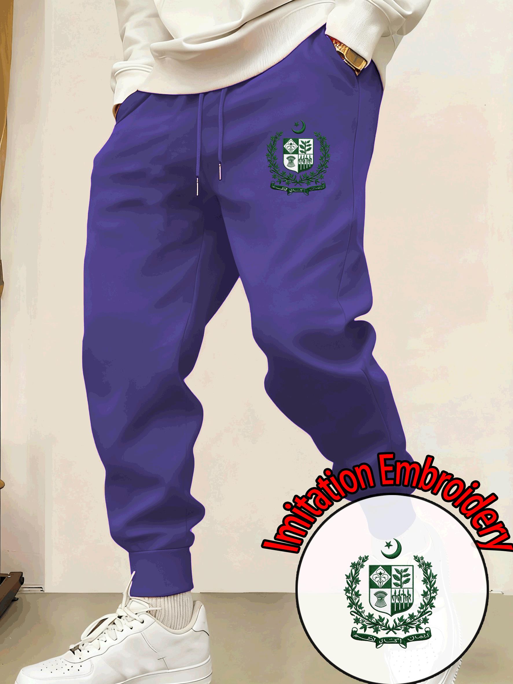 Pakistan Imitation Embroidery  - đánh giá và giá Winter Clothing Pakistan