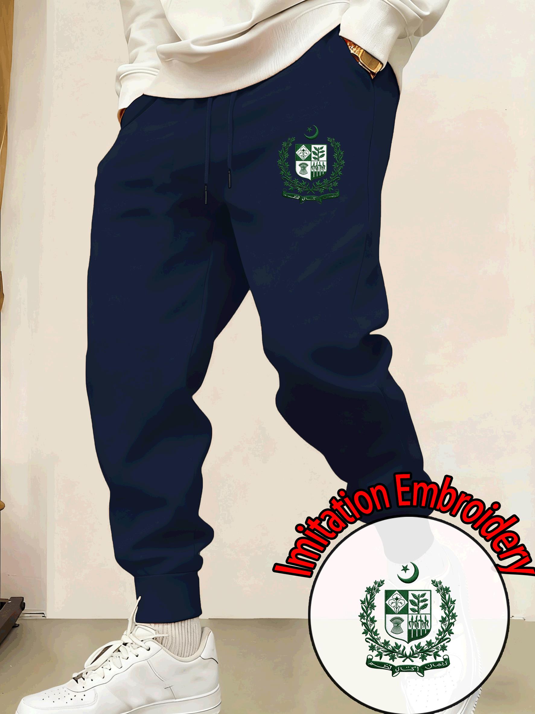 Pakistan Imitation Embroidery  - đánh giá và giá Winter Clothing Pakistan