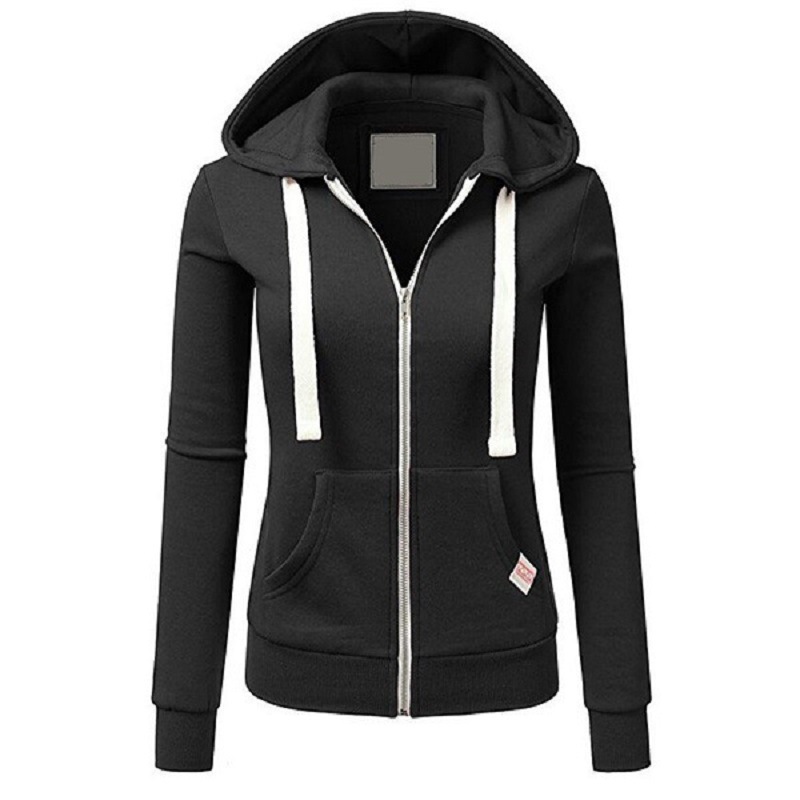 2025 Autumn/Winter New Women S - đánh giá và giá Winter Clothing Label