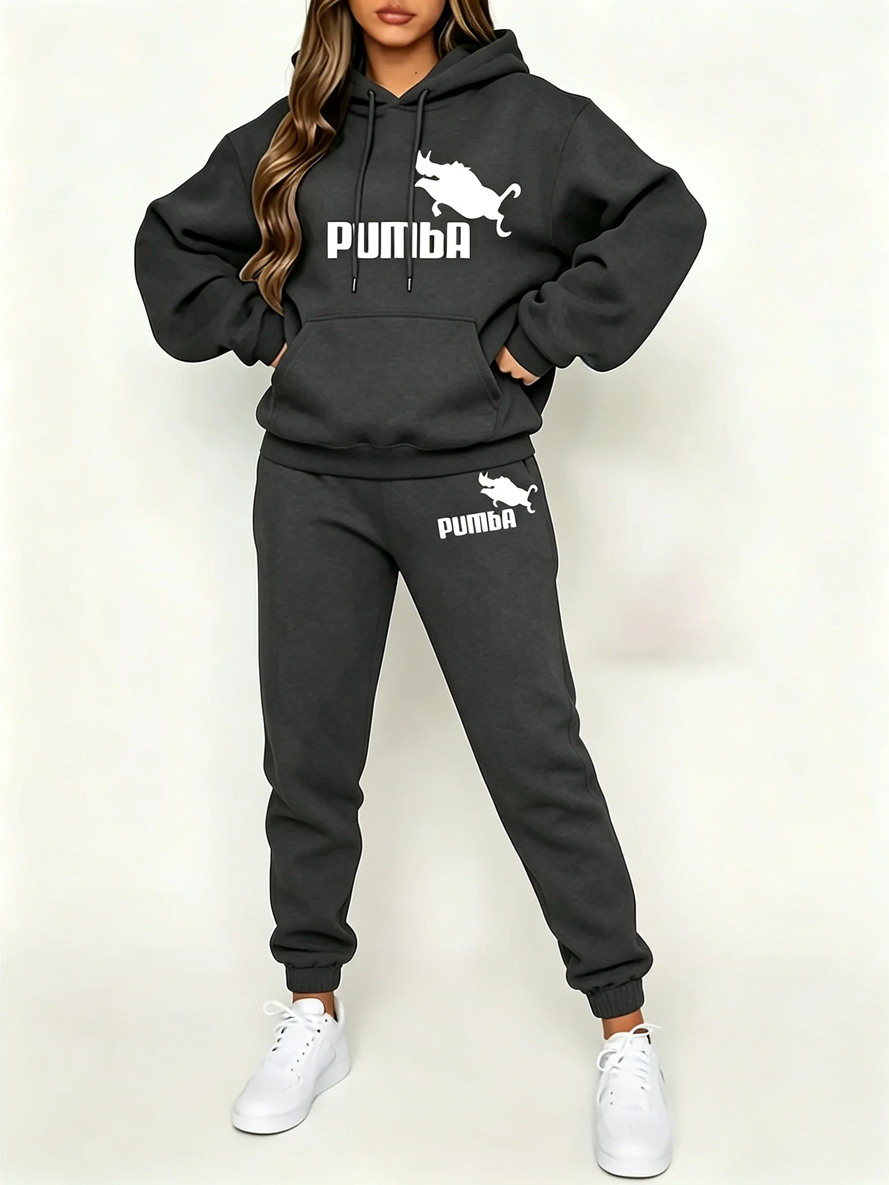 2026 new Women's autumn and wi - đánh giá và giá Winter Clothing Patterns