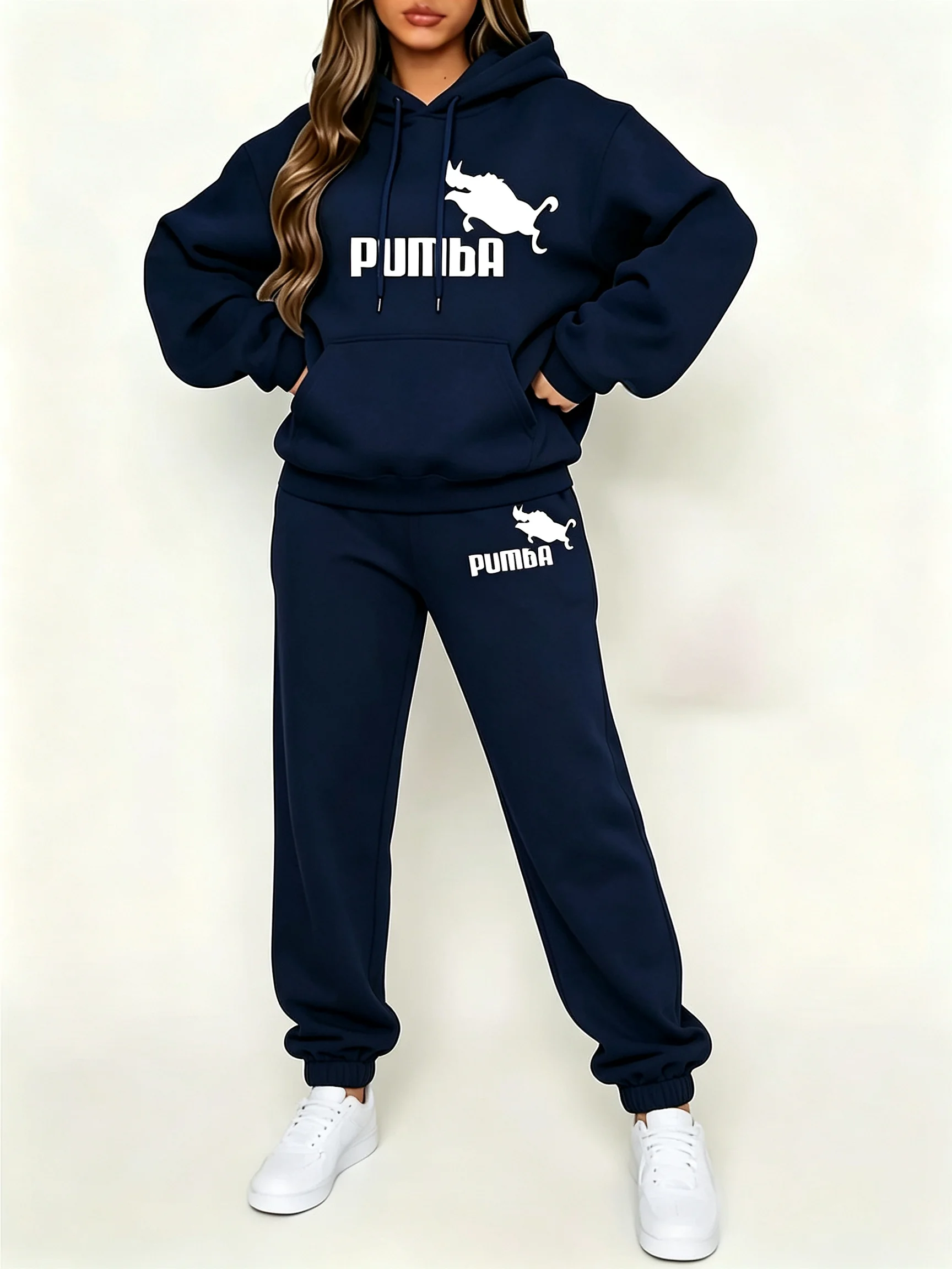 2026 new Women's autumn and wi - đánh giá và giá Winter Clothing Patterns