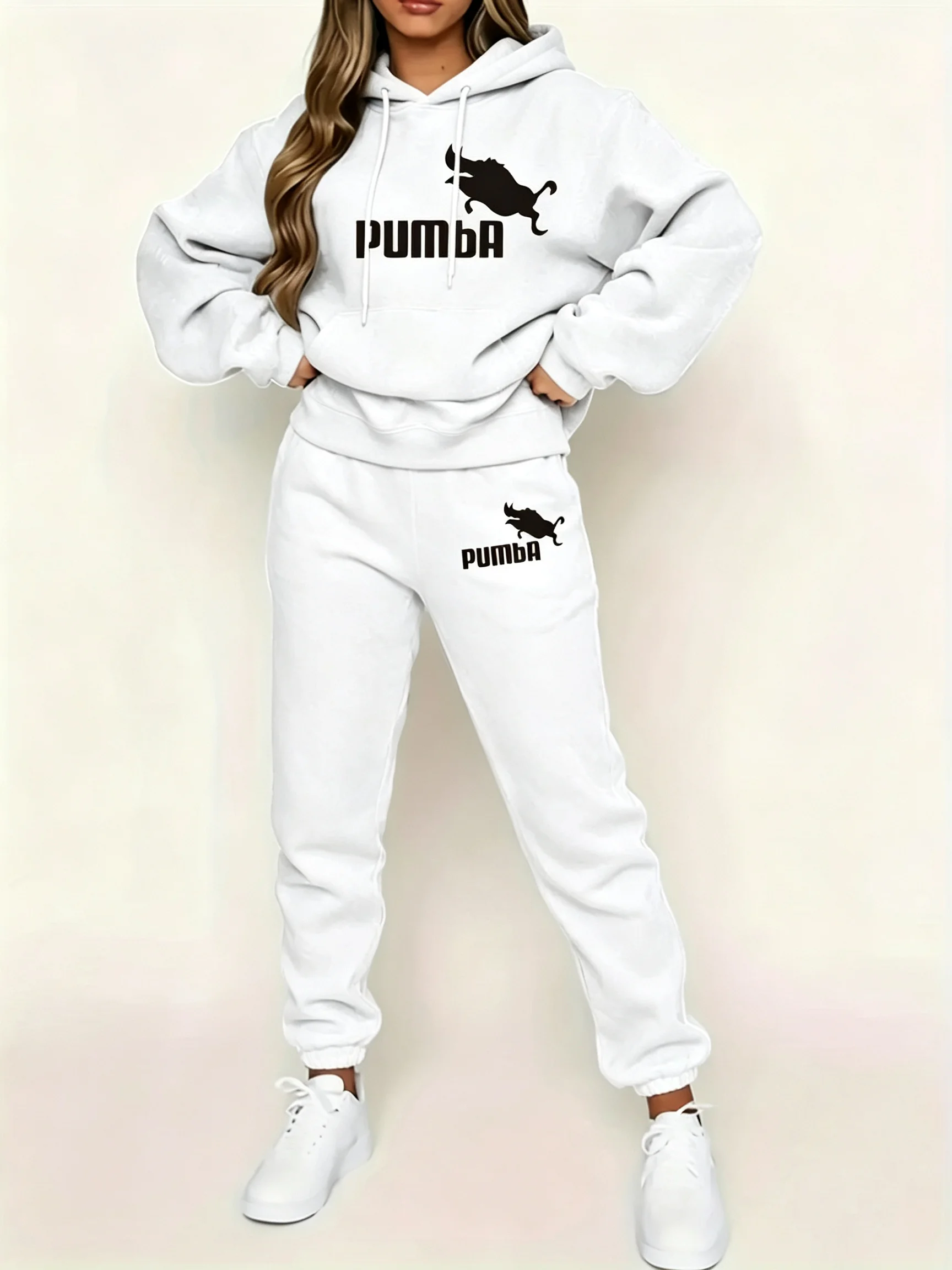 2026 new Women's autumn and wi - đánh giá và giá Winter Clothing Patterns