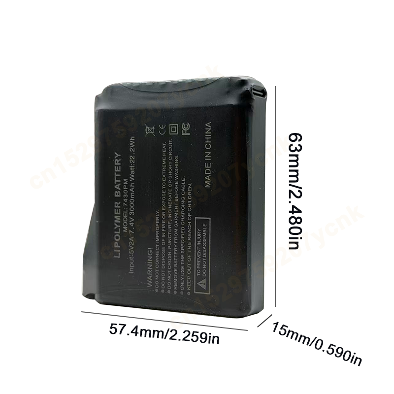 7.4V 3000mah Heated Gloves Bat - đánh giá và giá Heated Insole Rechargeable