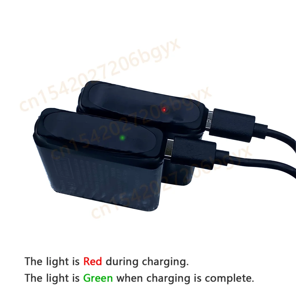 7.4V 3000mah Heated Gloves Bat - đánh giá và giá Heated Insole Rechargeable