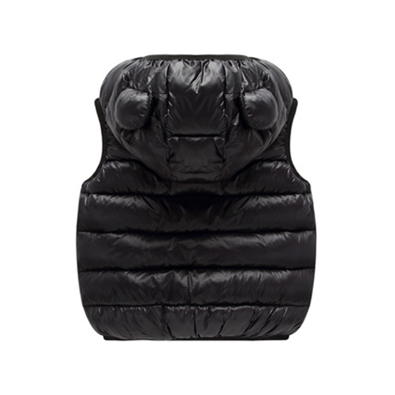 New Baby Boys Girls Warm Down  - đánh giá và giá Winter Clothing For 1 Year Old Girl