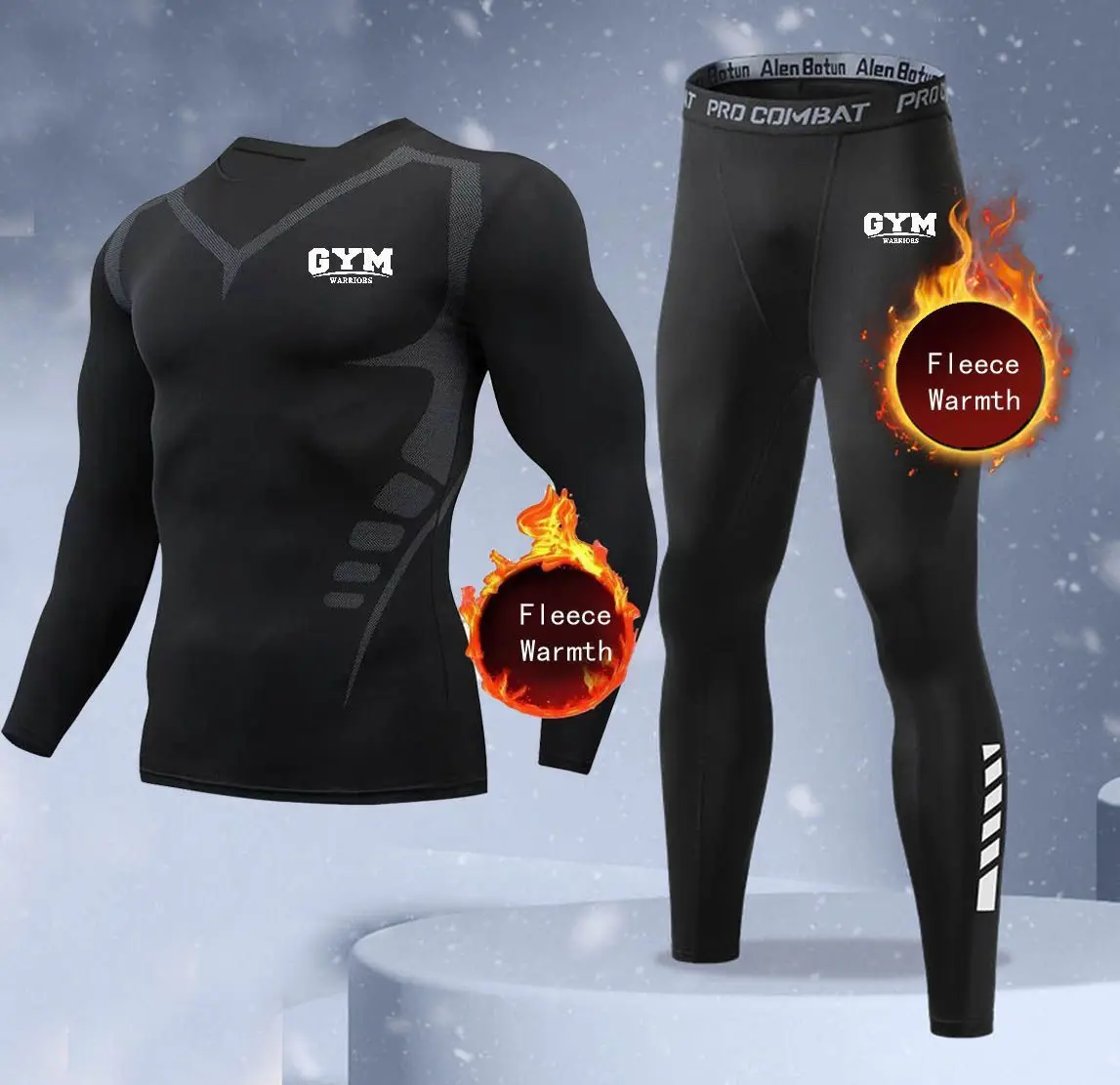 Winter new men's and women's t - đánh giá và giá Winter Clothing Patterns