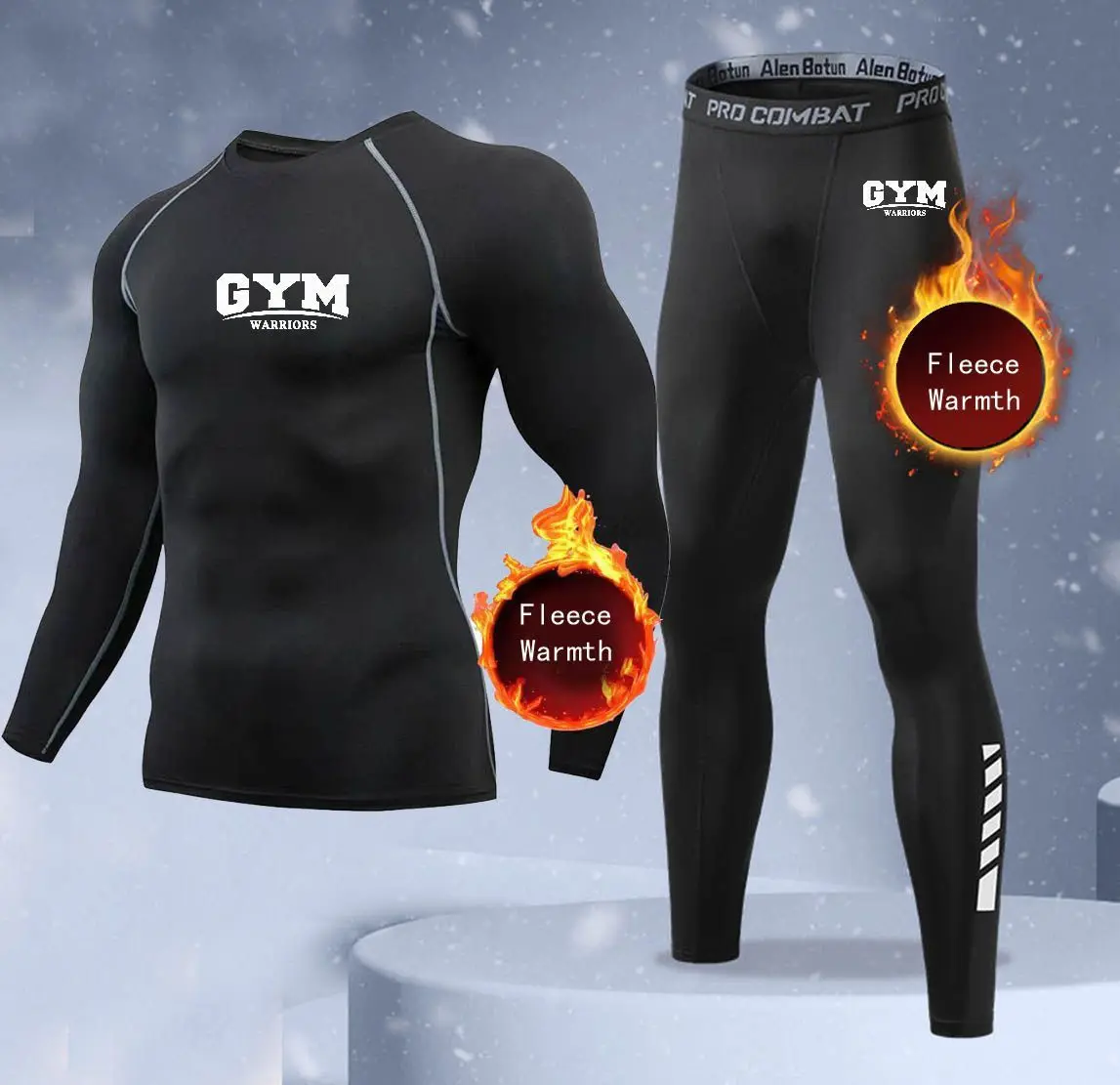 Winter new men's and women's t - đánh giá và giá Winter Clothing Patterns