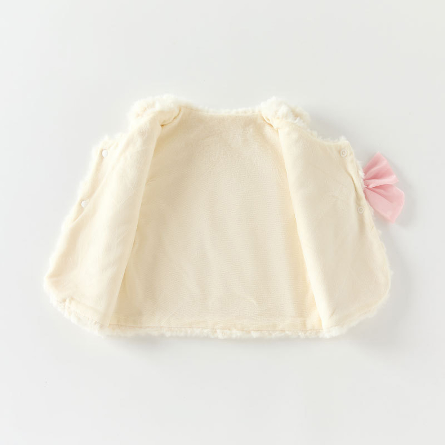 Autumn winter newborn baby gir - đánh giá và giá Winter Clothing For 1 Year Old Girl