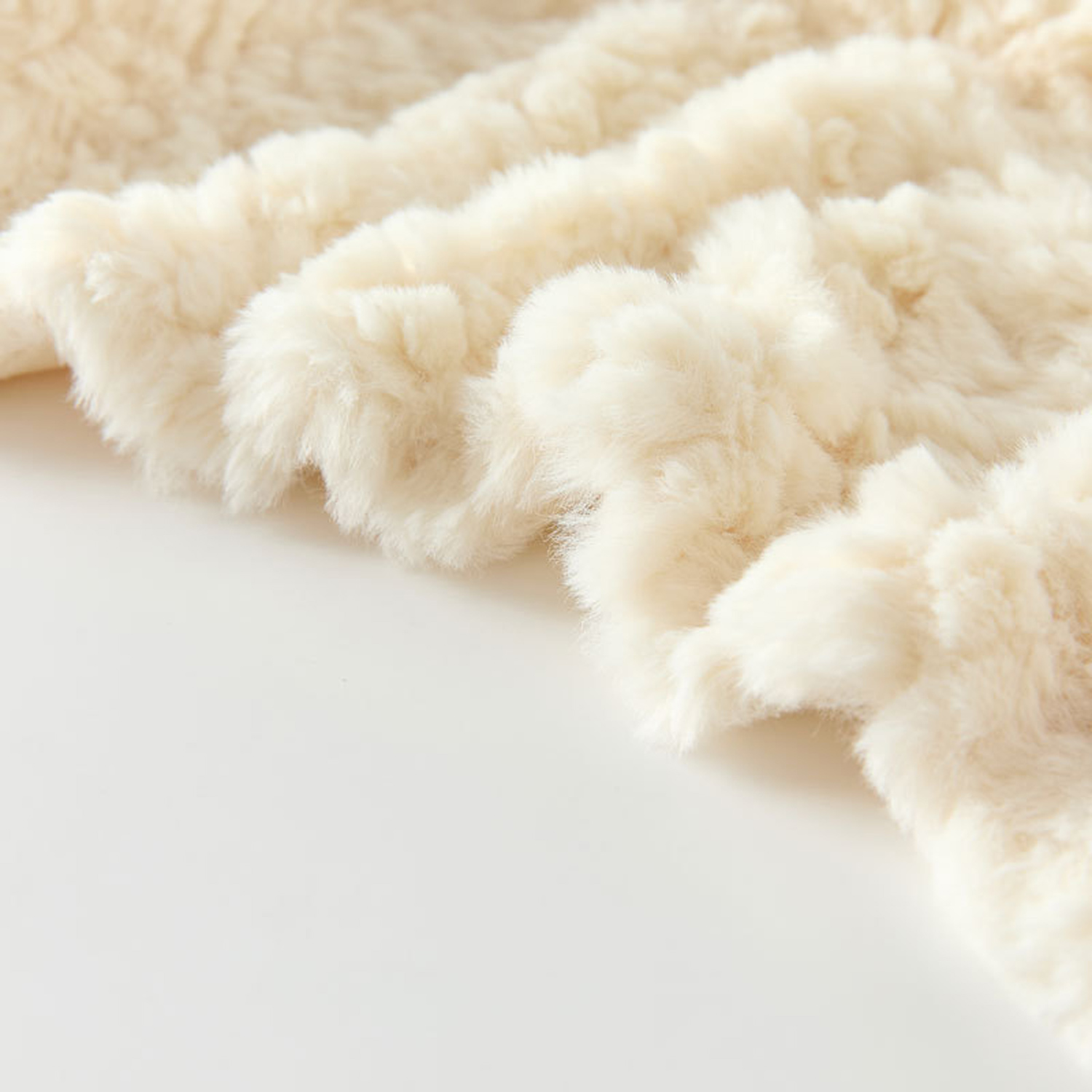Autumn winter newborn baby gir - đánh giá và giá Winter Clothing For 1 Year Old Girl
