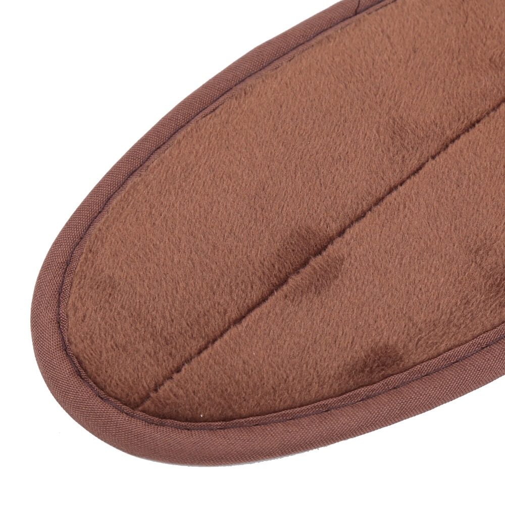 1 Pair Fast Heating Waterproof - đánh giá và giá Heated Insole Rechargeable