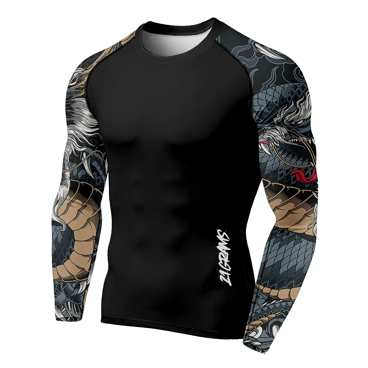2026 autumn/winter men's match - đánh giá và giá Winter Clothing Patterns