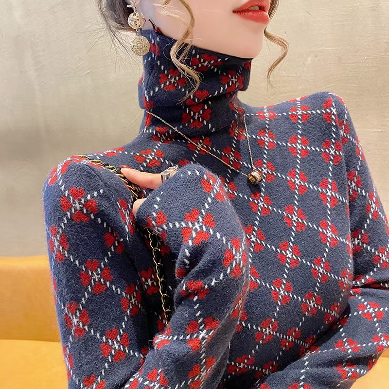 Women's Clothing Fashion All-m - đánh giá và giá Winter Clothing Patterns