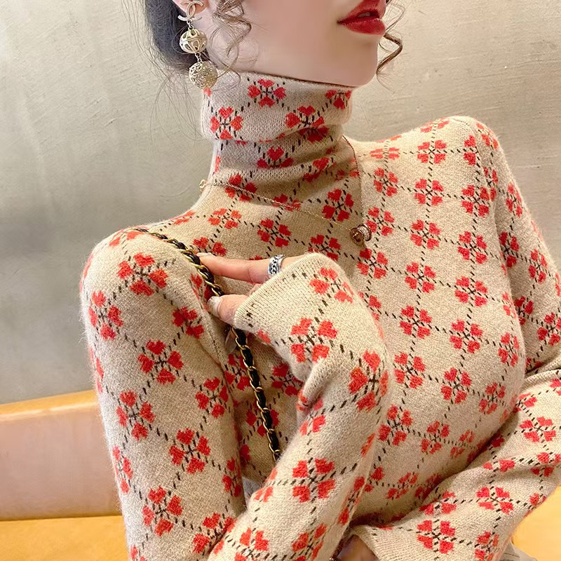 Women's Clothing Fashion All-m - đánh giá và giá Winter Clothing Patterns