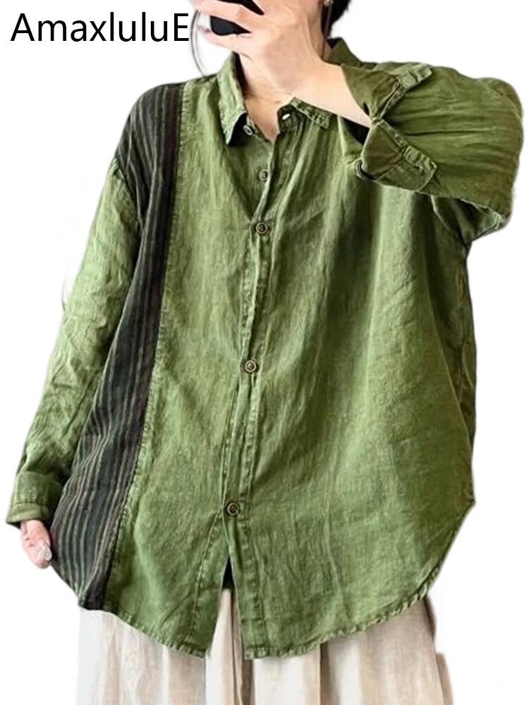Amax LuluE Brand 2025 Autumn L - đánh giá và giá Winter Clothing Brands