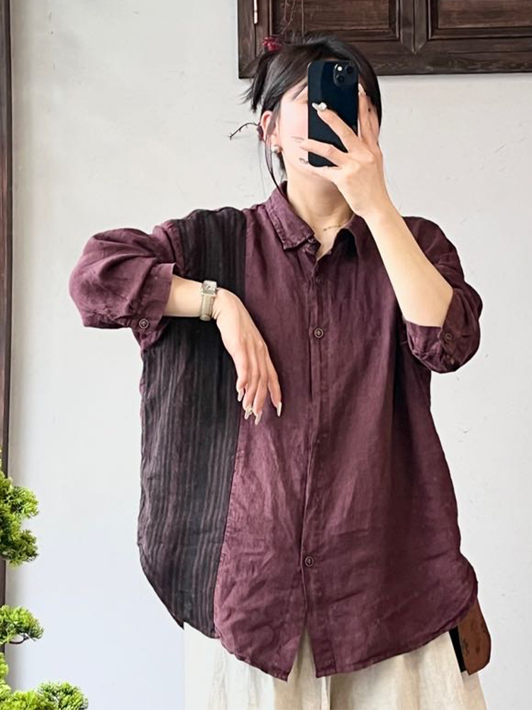 Amax LuluE Brand 2025 Autumn L - đánh giá và giá Winter Clothing Brands