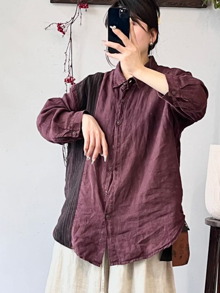 Amax LuluE Brand 2025 Autumn L - đánh giá và giá Winter Clothing Brands