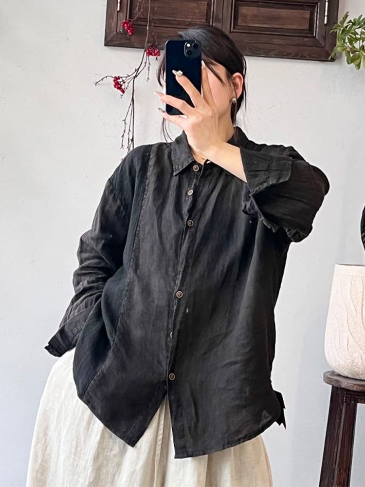 Amax LuluE Brand 2025 Autumn L - đánh giá và giá Winter Clothing Brands