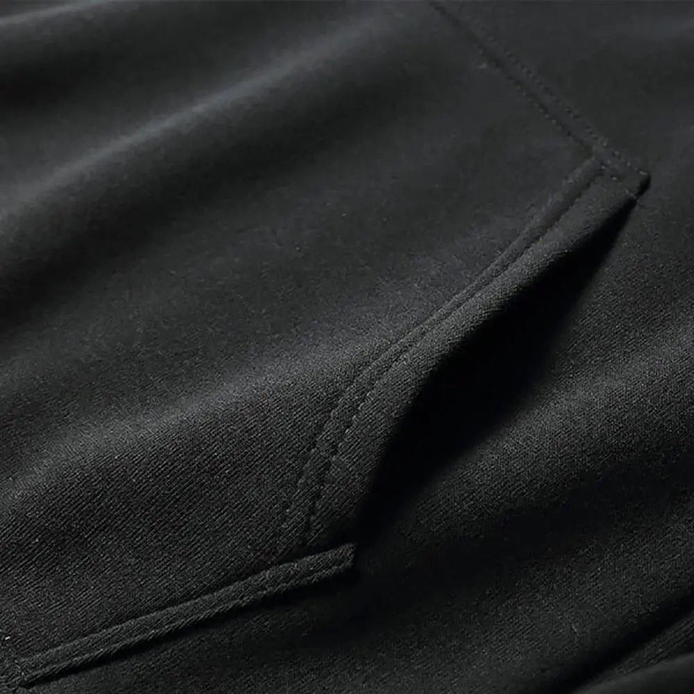 Pokémon Anime Greninja Co Bran - đánh giá và giá Winter Clothing Brands