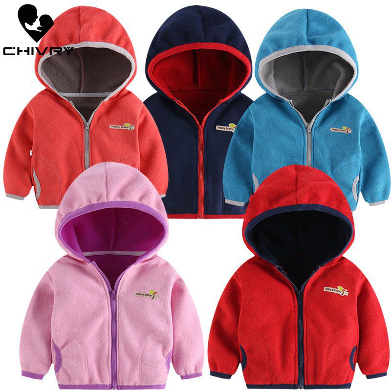 Bé Bé Trai Bé Gái Len Trùm Đầu - đánh giá và giá Winter Clothing Activity