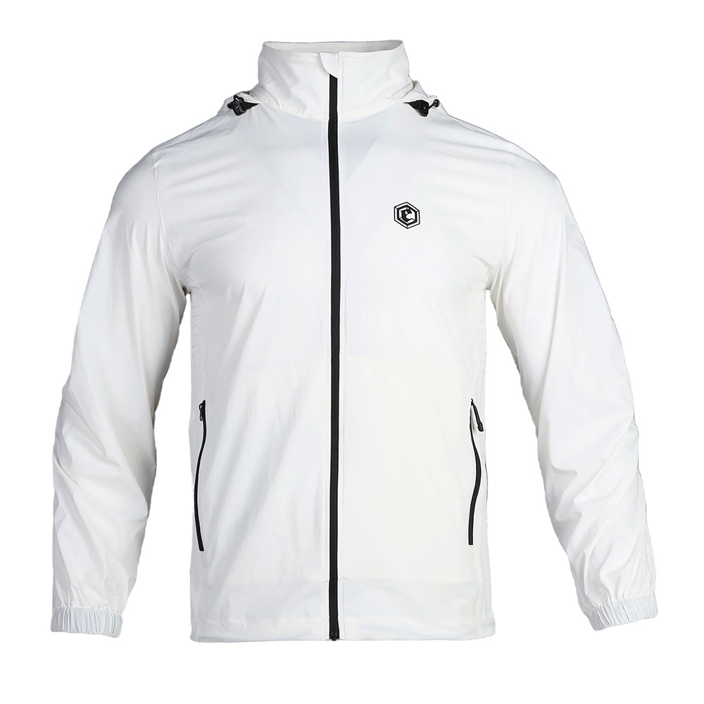 Emersongear Blue Label “Star”  - đánh giá và giá Winter Clothing Label