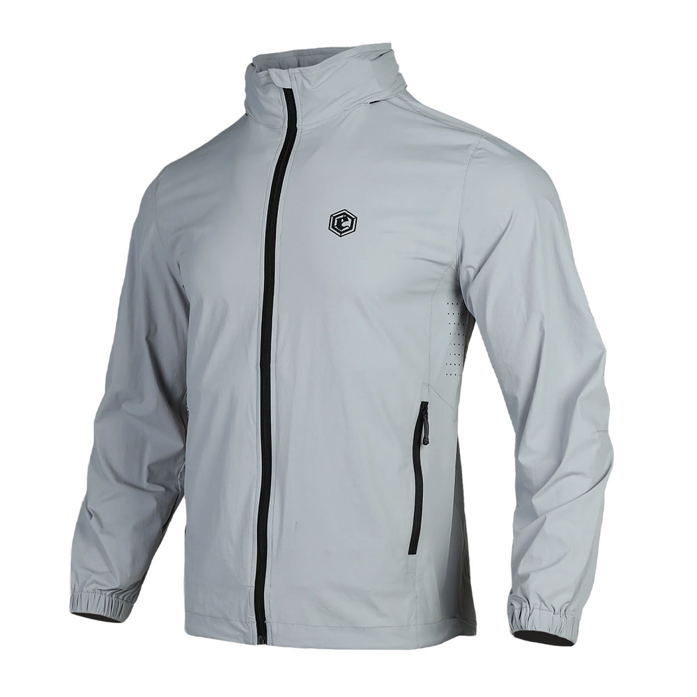 Emersongear Blue Label “Star”  - đánh giá và giá Winter Clothing Label