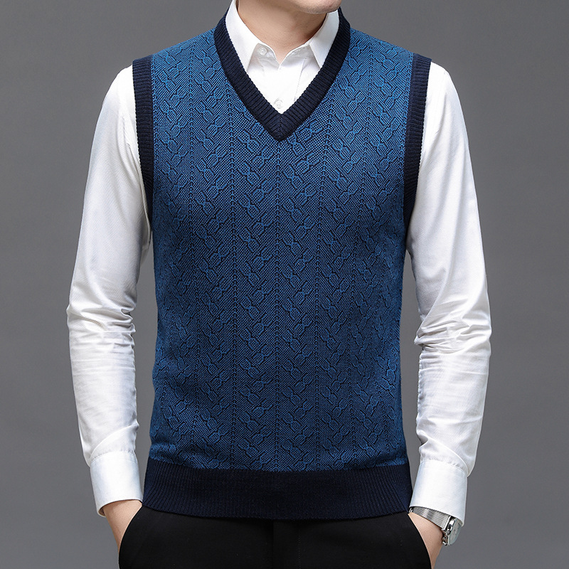BROWON Brand Sweater Mens Clot - đánh giá và giá Winter Clothing Brands