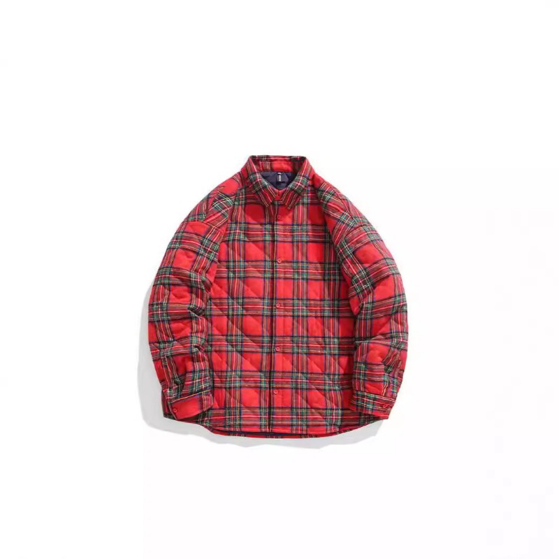 Men's American Vintage Cotton- - đánh giá và giá Winter Clothing Label