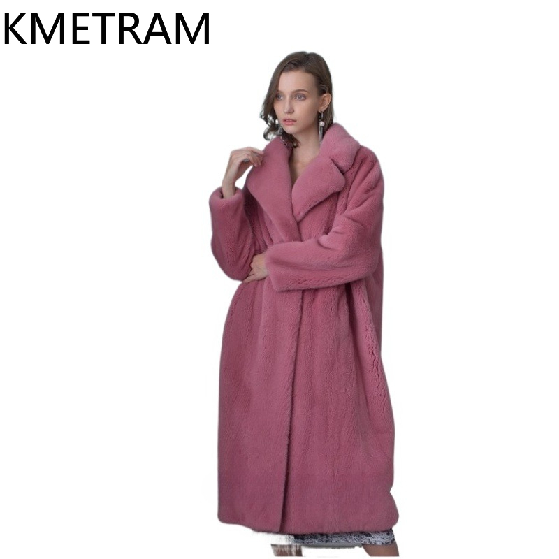 KMETRAM Natural Purple Label G - đánh giá và giá Winter Clothing Label