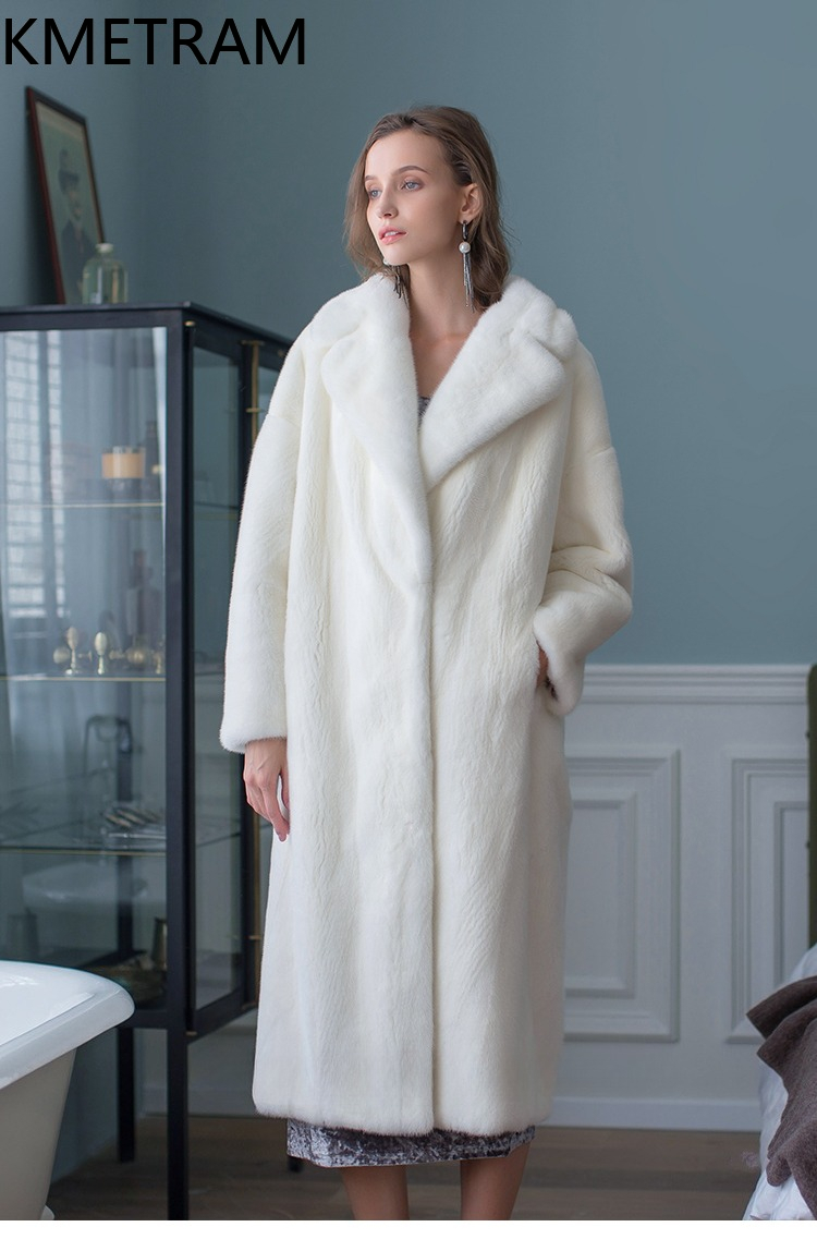 KMETRAM Natural Purple Label G - đánh giá và giá Winter Clothing Label