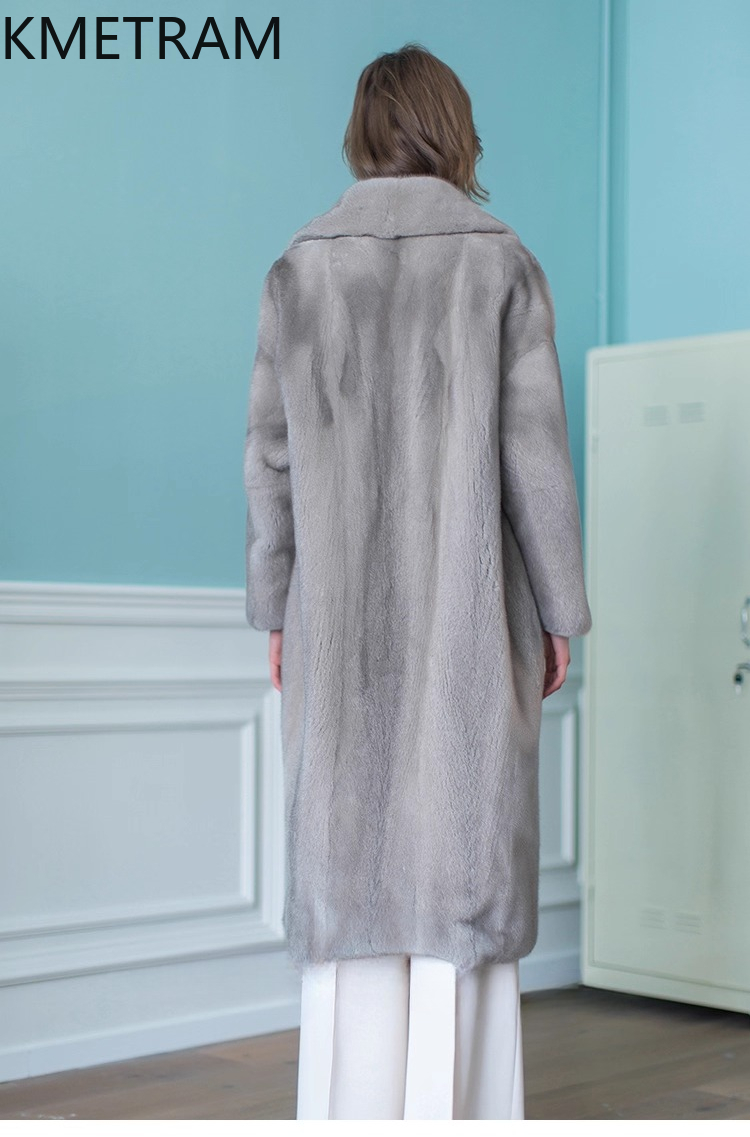 KMETRAM Natural Purple Label G - đánh giá và giá Winter Clothing Label