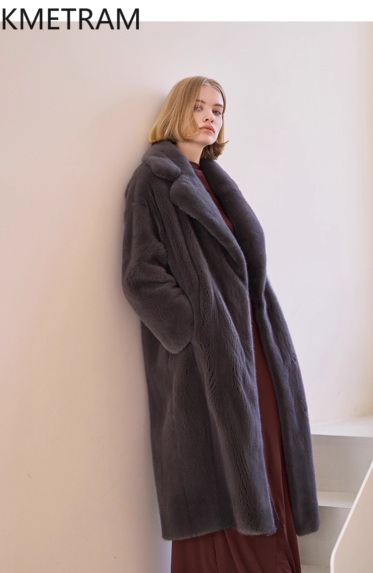 KMETRAM Natural Purple Label G - đánh giá và giá Winter Clothing Label