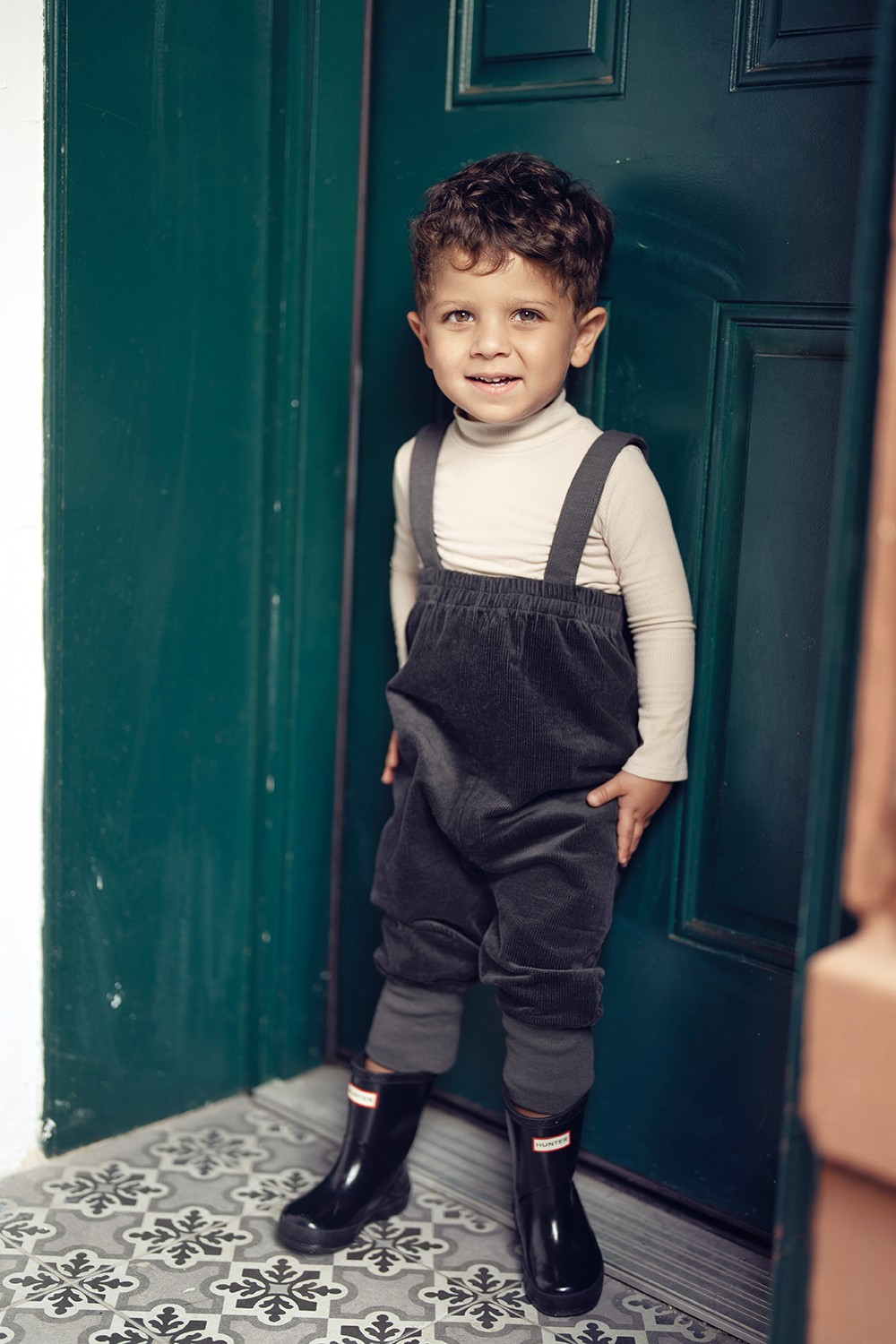 Pre-sale shipped on Sept.30 AS - đánh giá và giá Winter Clothing Kids Sale