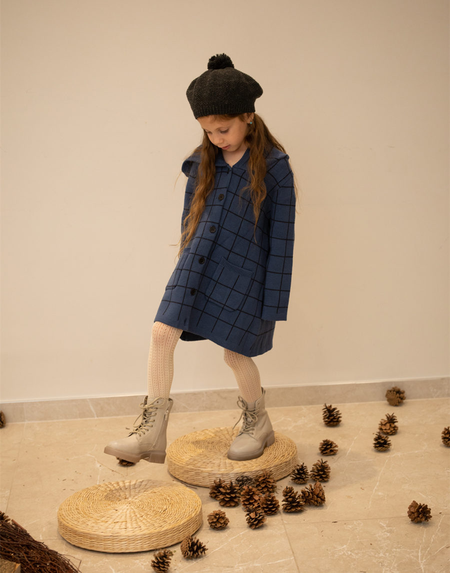 Clearance sale Discount AS Big - đánh giá và giá Winter Clothing Kids Sale