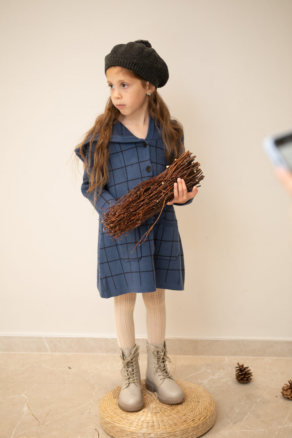 Clearance sale Discount AS Big - đánh giá và giá Winter Clothing Kids Sale