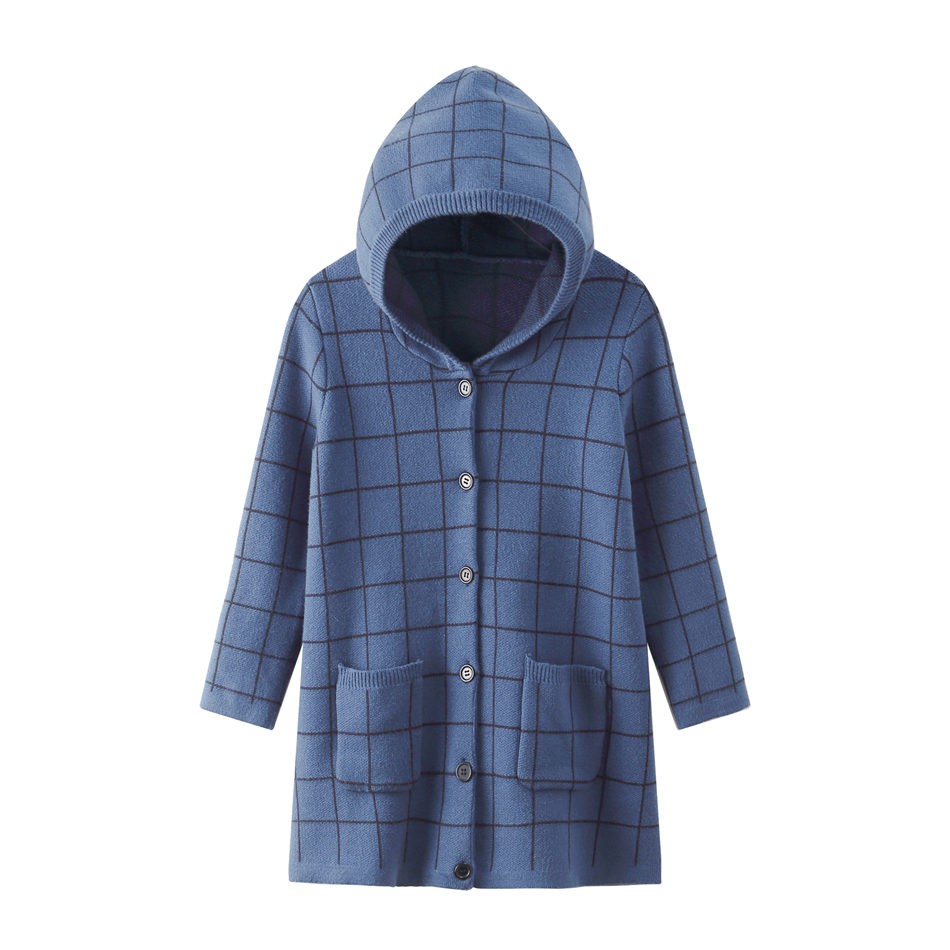 Clearance sale Discount AS Big - đánh giá và giá Winter Clothing Kids Sale