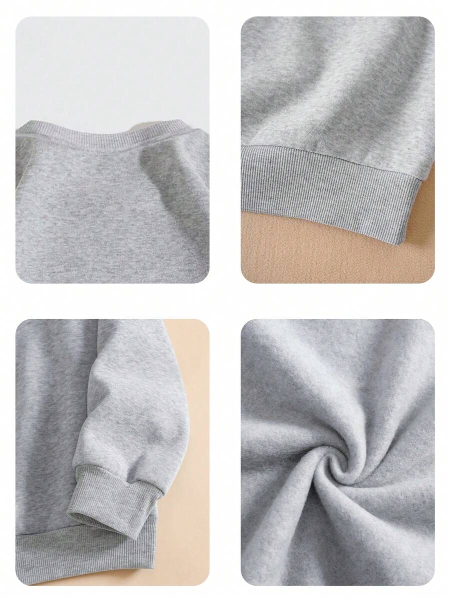 Women's Breast Cancer Awarenes - đánh giá và giá Winter Clothing Gift Ideas