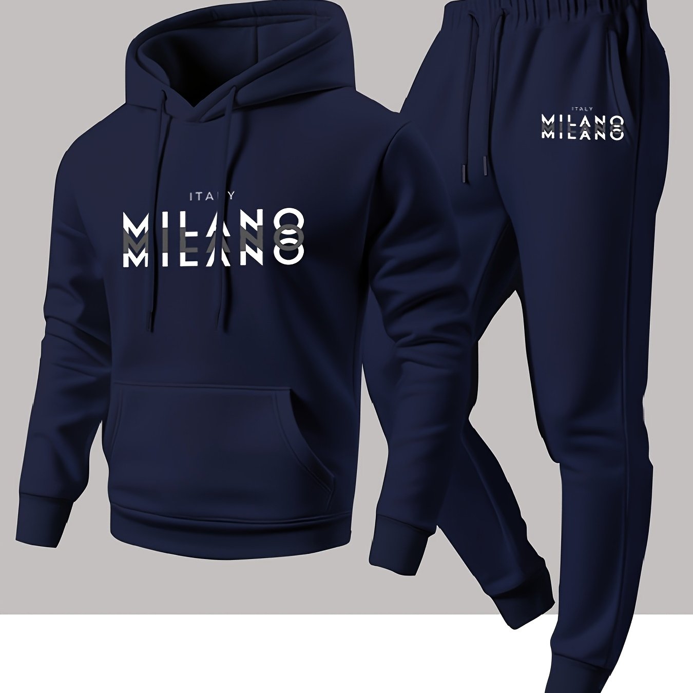 Trendy Men's Italian Milan Let - đánh giá và giá Winter Clothing Patterns