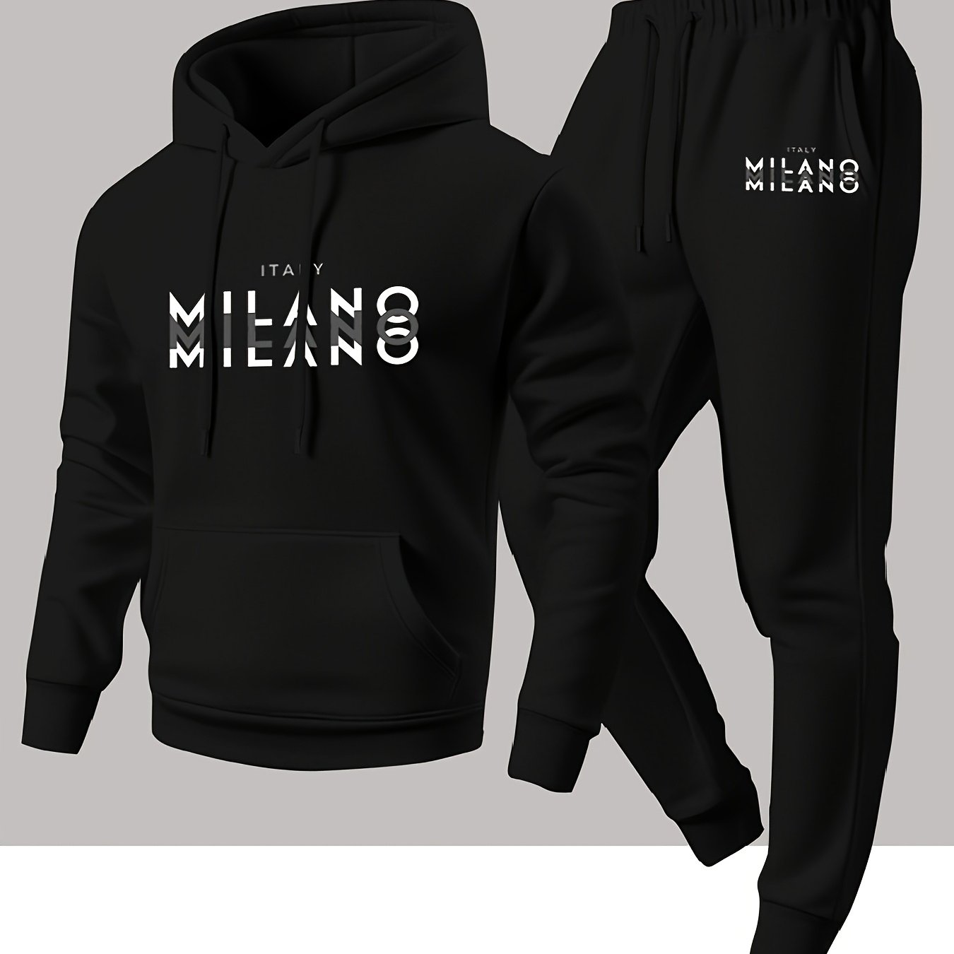 Trendy Men's Italian Milan Let - đánh giá và giá Winter Clothing Patterns