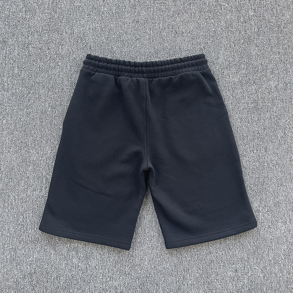 T-15 Short Set Tracksuit Trous - đánh giá và giá Winter Clothing Patterns