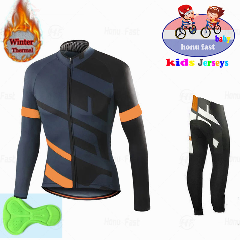 2026 Boy Winter Long Sleeve Cy - đánh giá và giá Winter Clothing Kids Sale