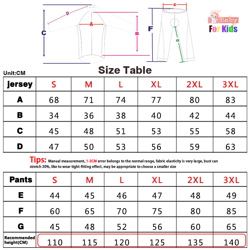2026 Boy Winter Long Sleeve Cy - đánh giá và giá Winter Clothing Kids Sale